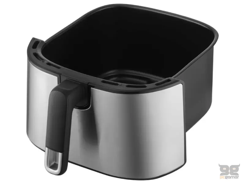 SENCOR SFR 6600SS Vita friteza 