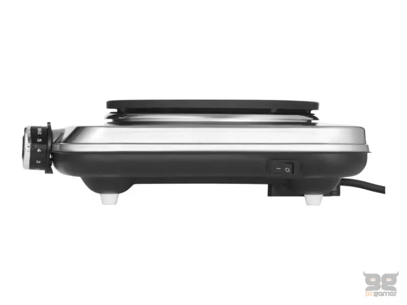 SENCOR SCP 1506SS električni rešo 