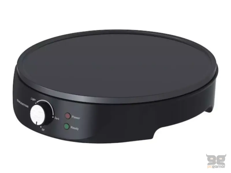 SMARTON CM 300 aparat za palačinke 