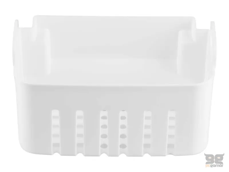 SENCOR SIM 2500BK ledomat 