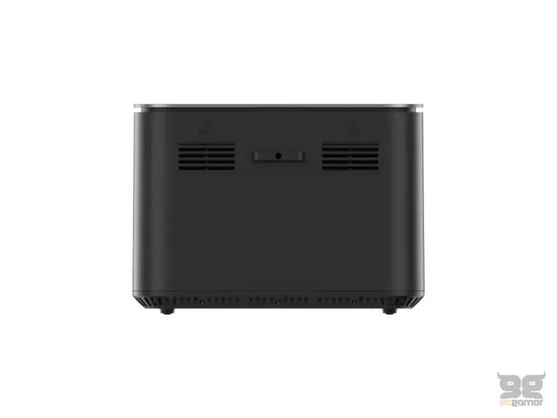 XIAOMI Dual Zone Air Fryer 10L BHR07SGEU 