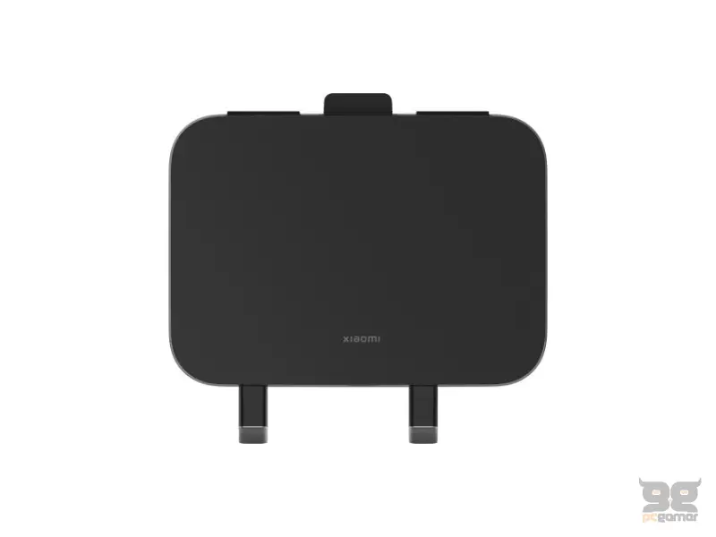 XIAOMI Dual Zone Air Fryer 10L BHR07SGEU 