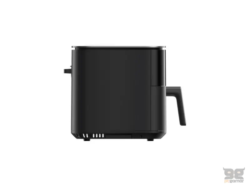 XIAOMI Dual Zone Air Fryer 10L BHR07SGEU 