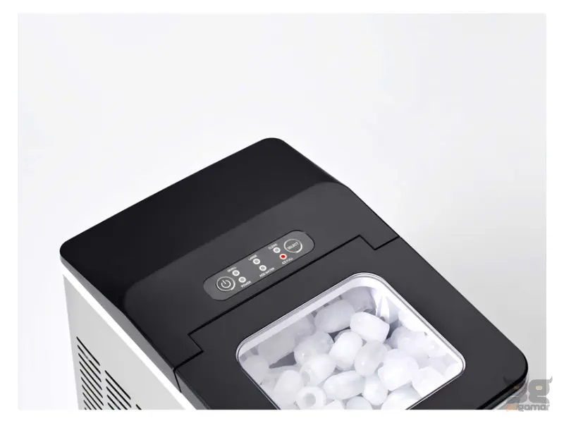 SENCOR SIM 3400SS ledomat 