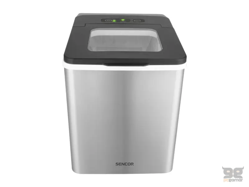 SENCOR SIM 3400SS ledomat 