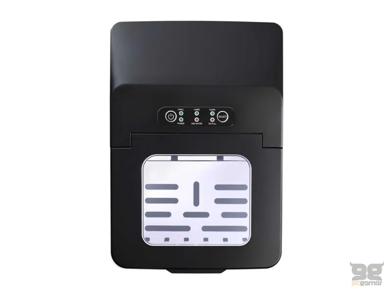 SENCOR SIM 3400SS ledomat 