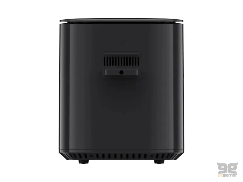 XIAOMI Air Fryer 6.5L crni BHR083NEU 