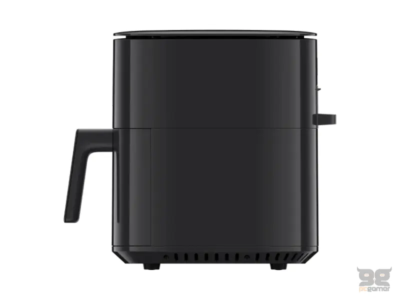 XIAOMI Air Fryer 6.5L crni BHR083NEU 