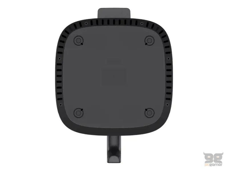 XIAOMI Air Fryer 6.5L crni BHR083NEU 