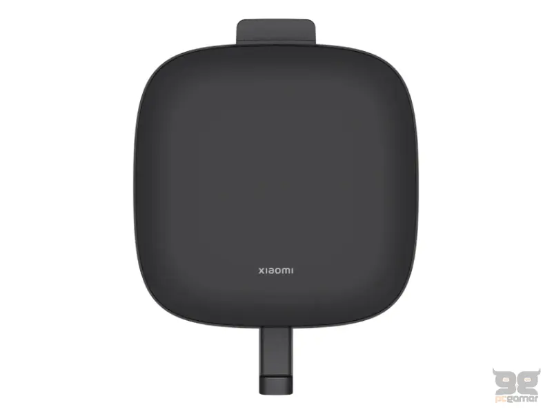 XIAOMI Air Fryer 6.5L crni BHR083NEU 