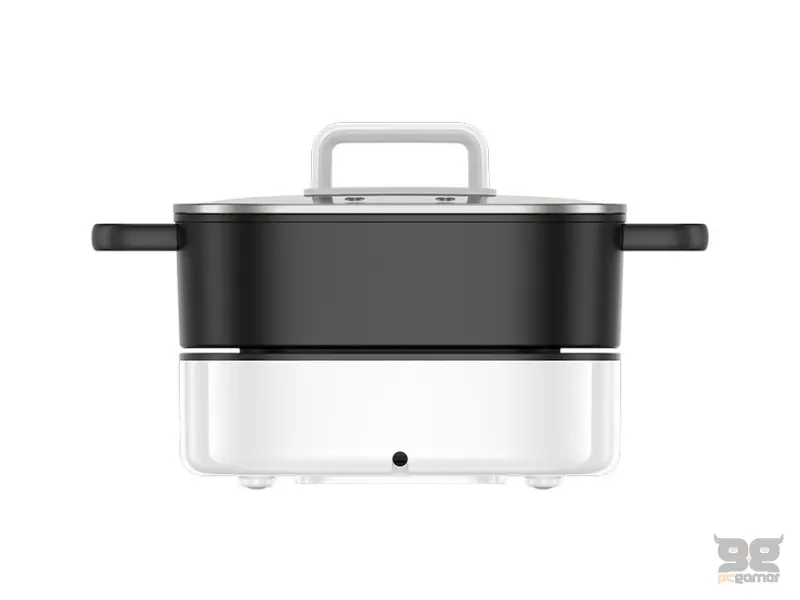 XIAOMI multifunkcijski aparat za kuvanje 6L (BHR9704EU) 
