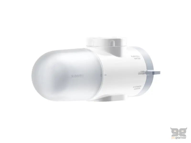 XIAOMI Faucet Water Purifier (BHR9098GL) 