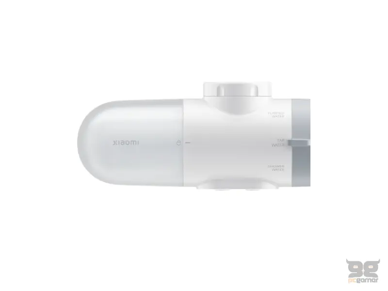 XIAOMI Faucet Water Purifier (BHR9098GL) 