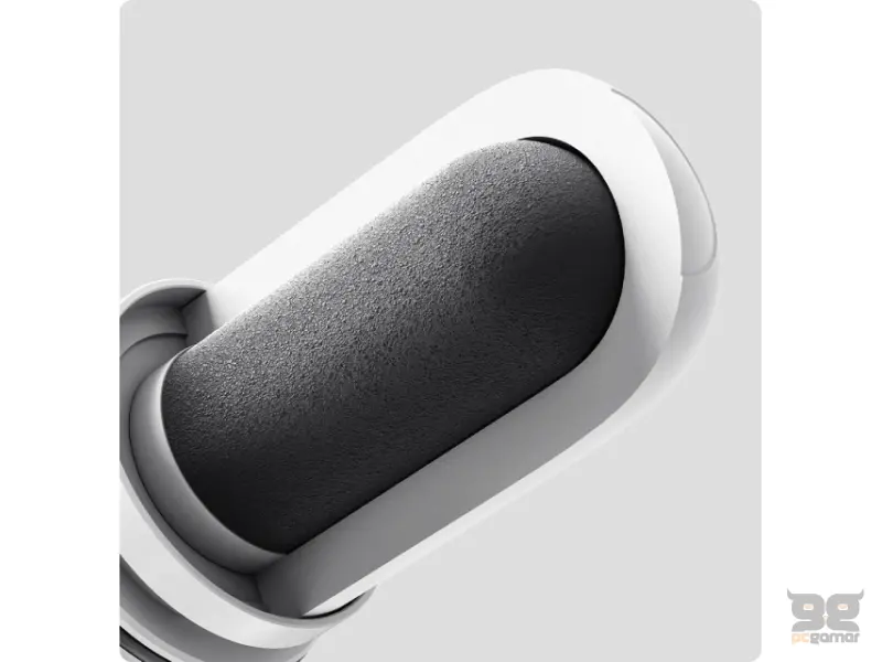 XIAOMI Faucet Water Purifier (BHR9098GL) 