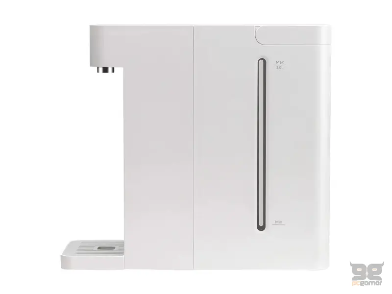 XIAOMI Instant dispanzer za vruću vodu BHR9018EU 