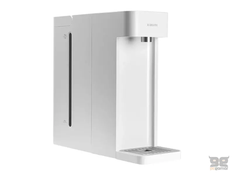 XIAOMI Instant dispanzer za vruću vodu BHR9018EU 