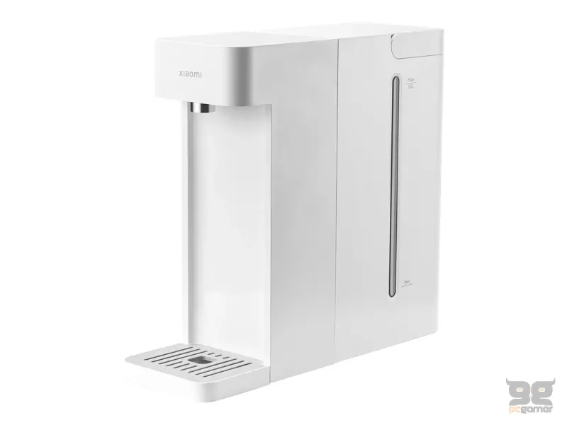 XIAOMI Instant dispanzer za vruću vodu BHR9018EU 