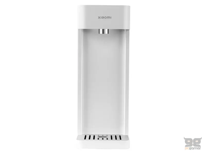 XIAOMI Instant dispanzer za vruću vodu BHR9018EU 