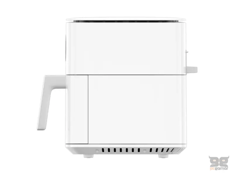 XIAOMI Air Fryer 6.5L beli BHR083MEU 