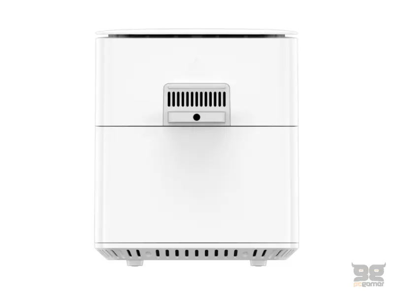 XIAOMI Air Fryer 6.5L beli BHR083MEU 