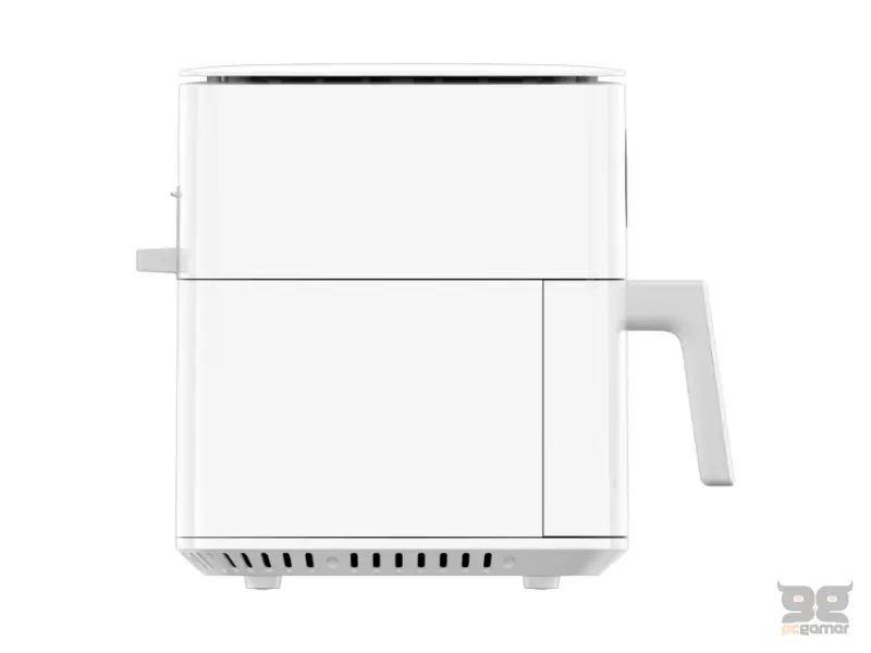 XIAOMI Air Fryer 6.5L beli BHR083MEU 