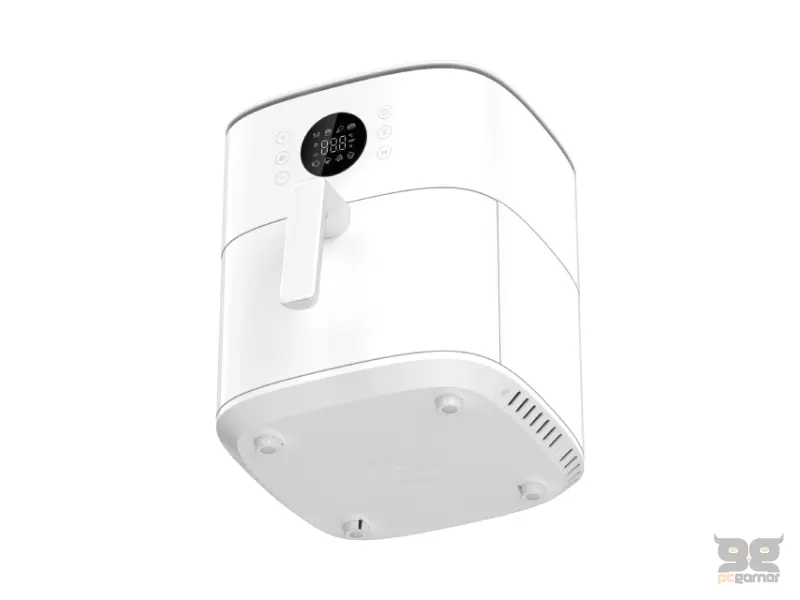 XIAOMI Air Fryer 6.5L beli BHR083MEU 