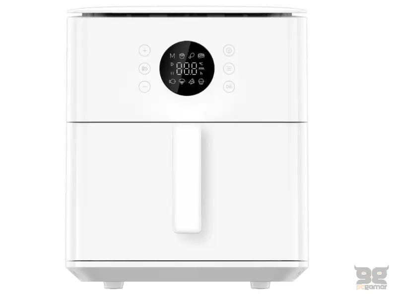 XIAOMI Air Fryer 6.5L beli BHR083MEU 