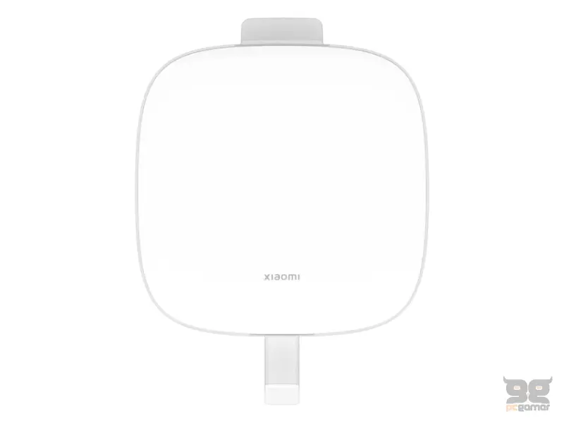 XIAOMI Air Fryer 6.5L beli BHR083MEU 