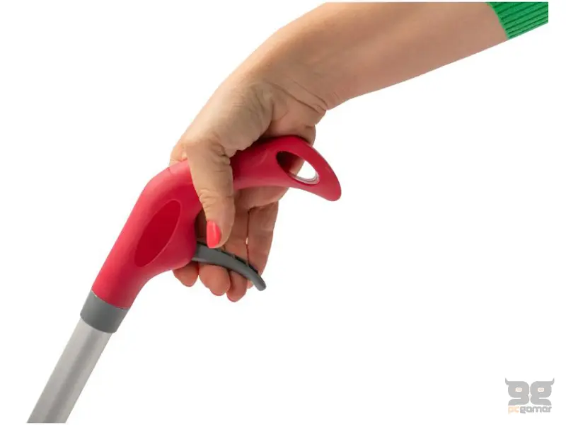 LAMART LT8063 MOP sa prskalicom 
