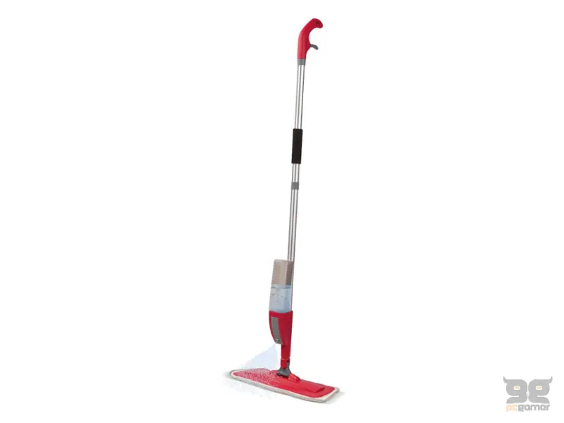LAMART LT8063 MOP sa prskalicom 