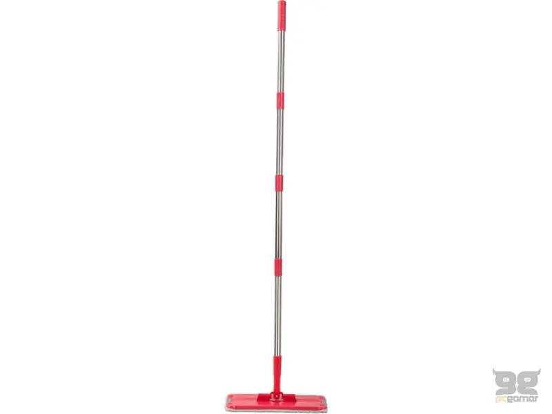 LAMART LT8067 MOP set za čišćenje 11L 