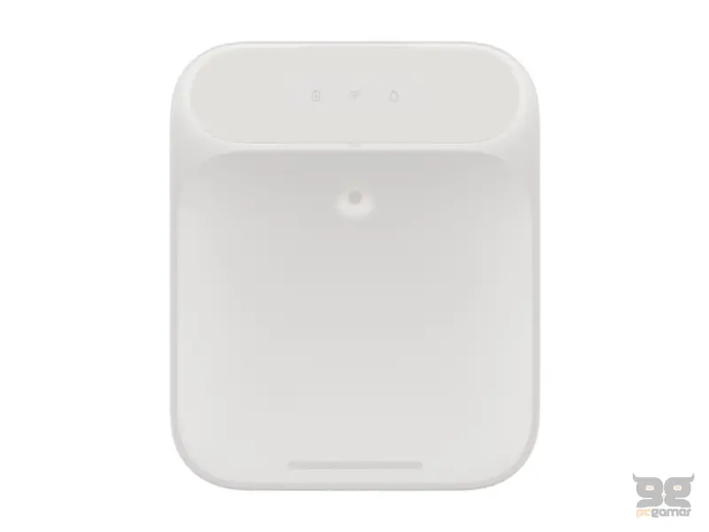 XIAOMI Smart Pet Fountain 2 dispanzer BHR9486EU 