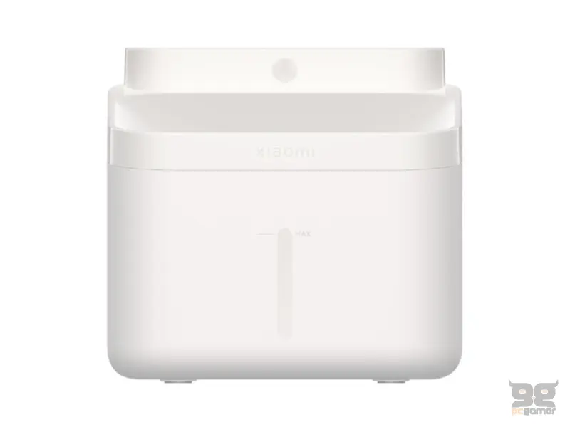 XIAOMI Smart Pet Fountain 2 dispanzer BHR9486EU 