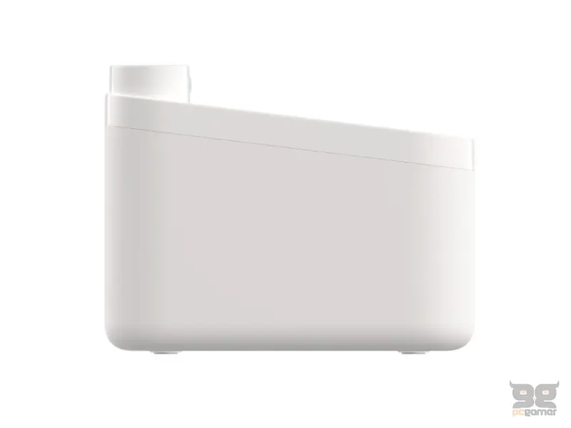 XIAOMI Smart Pet Fountain 2 dispanzer BHR9486EU 