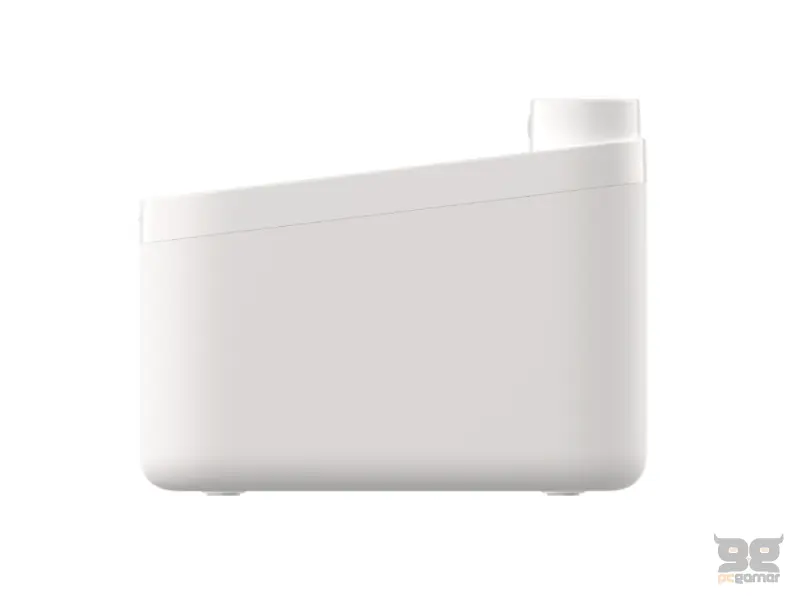XIAOMI Smart Pet Fountain 2 dispanzer BHR9486EU 