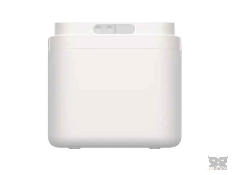 XIAOMI Smart Pet Fountain 2 dispanzer BHR9486EU 
