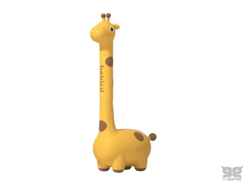 Bebird Smart Visual Ear-Clean Rod D3 PRO