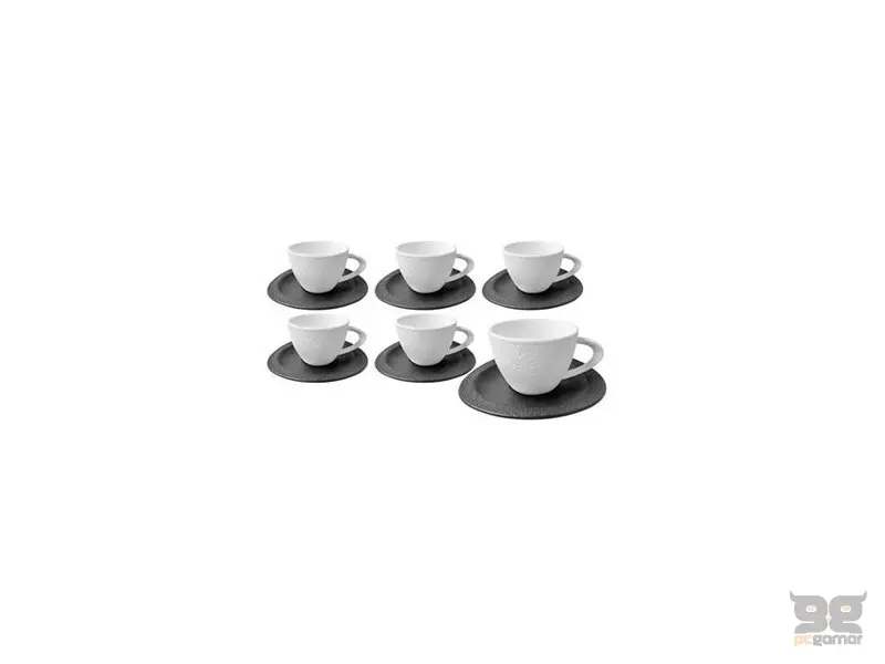 fg haus set solja 6/1