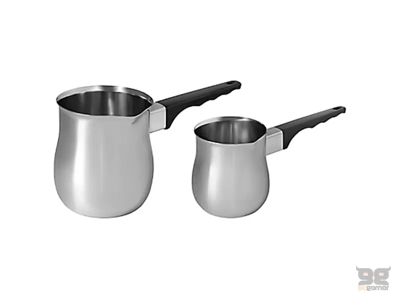 set dzezvi 2/1 br210 fg haus