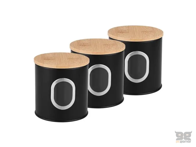 fg haus set kuh posuda