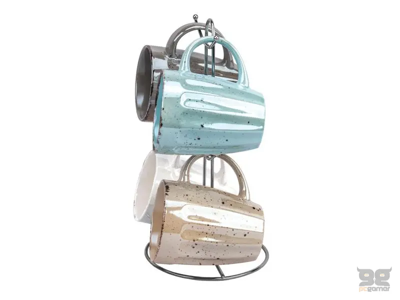 fg haus set solja 4/1