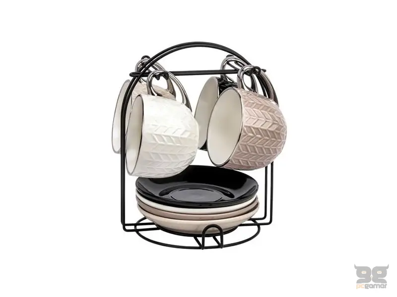 fg haus set solja 4/1