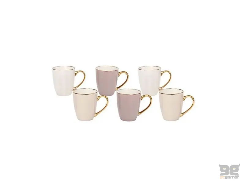 fg haus set solja 6/1