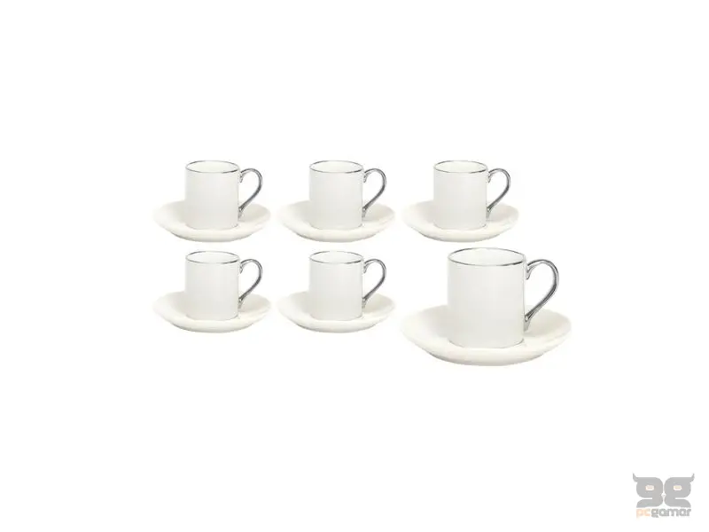 fg haus set soljica 6/1