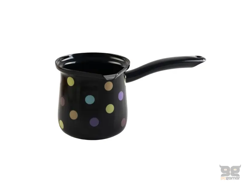 emajl dzezve br309t fg haus