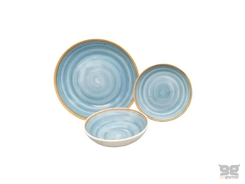 fg haus tanjiri 18/1 br4002