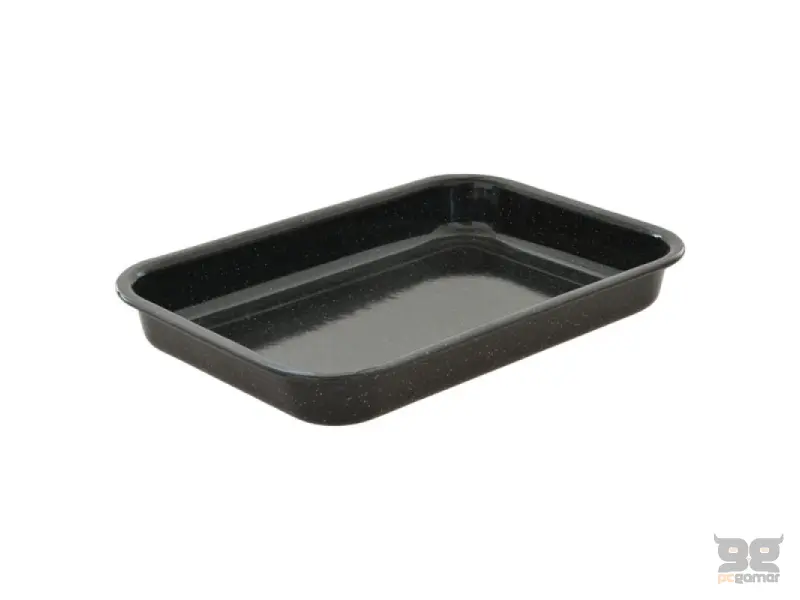 emajl tepsija 37x30 br569