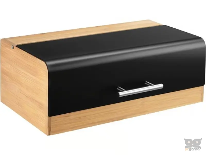 fg haus kutija i korpa za hleb