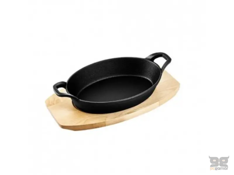 fg haus ovalni liveni