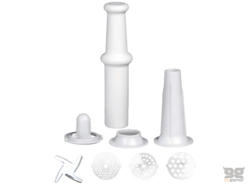 SENCOR SMG 4410WH Mašina za mlevenje mesa 